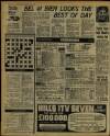 Daily Mirror Friday 02 January 1970 Page 16
