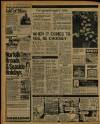 Daily Mirror Saturday 03 January 1970 Page 16