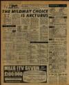 Daily Mirror Saturday 03 January 1970 Page 20