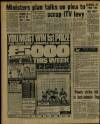 Daily Mirror Monday 05 January 1970 Page 4