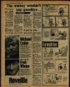 Daily Mirror Monday 05 January 1970 Page 10