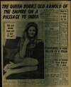 Daily Mirror Tuesday 06 January 1970 Page 5