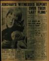 Daily Mirror Tuesday 06 January 1970 Page 7