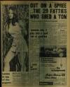 Daily Mirror Wednesday 07 January 1970 Page 3