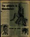Daily Mirror Wednesday 07 January 1970 Page 7
