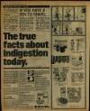 Daily Mirror Thursday 08 January 1970 Page 10