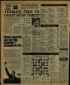 Daily Mirror Thursday 08 January 1970 Page 20