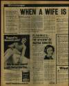 Daily Mirror Friday 09 January 1970 Page 6
