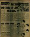 Daily Mirror Friday 09 January 1970 Page 9