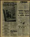 Daily Mirror Saturday 10 January 1970 Page 4
