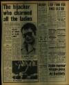 Daily Mirror Saturday 10 January 1970 Page 7