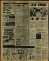 Daily Mirror Saturday 10 January 1970 Page 18