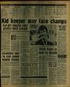 Daily Mirror Saturday 10 January 1970 Page 27