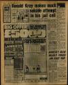 Daily Mirror Monday 12 January 1970 Page 4