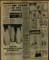 Daily Mirror Monday 12 January 1970 Page 8