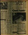 Daily Mirror Monday 12 January 1970 Page 21