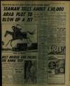 Daily Mirror Tuesday 13 January 1970 Page 5