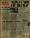 Daily Mirror Tuesday 13 January 1970 Page 24