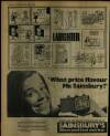 Daily Mirror Wednesday 14 January 1970 Page 8