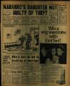 Daily Mirror Thursday 15 January 1970 Page 9
