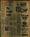 Daily Mirror Thursday 15 January 1970 Page 11
