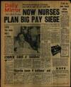 Daily Mirror Thursday 15 January 1970 Page 24