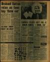 Daily Mirror Monday 19 January 1970 Page 23