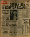 Daily Mirror Tuesday 20 January 1970 Page 24