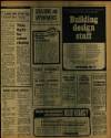 Daily Mirror Wednesday 21 January 1970 Page 15