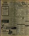 Daily Mirror Wednesday 21 January 1970 Page 20
