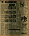 Daily Mirror Thursday 22 January 1970 Page 7