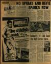 Daily Mirror Thursday 22 January 1970 Page 22