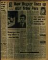 Daily Mirror Thursday 22 January 1970 Page 23