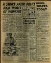 Daily Mirror Friday 23 January 1970 Page 2