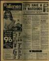 Daily Mirror Friday 23 January 1970 Page 4