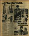 Daily Mirror Friday 23 January 1970 Page 6