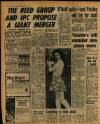 Daily Mirror Saturday 24 January 1970 Page 2