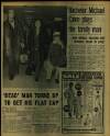 Daily Mirror Saturday 24 January 1970 Page 3