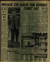 Daily Mirror Saturday 24 January 1970 Page 5