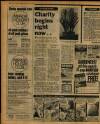 Daily Mirror Saturday 24 January 1970 Page 16