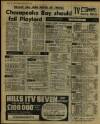 Daily Mirror Saturday 24 January 1970 Page 20