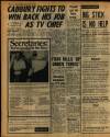 Daily Mirror Monday 26 January 1970 Page 2