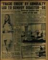 Daily Mirror Tuesday 27 January 1970 Page 7