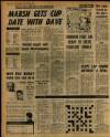 Daily Mirror Tuesday 27 January 1970 Page 22