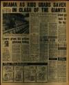 Daily Mirror Tuesday 27 January 1970 Page 23