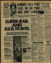 Daily Mirror Wednesday 28 January 1970 Page 4