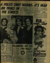 Daily Mirror Wednesday 28 January 1970 Page 5