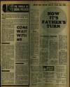 Daily Mirror Thursday 29 January 1970 Page 7