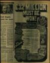 Daily Mirror Thursday 29 January 1970 Page 15