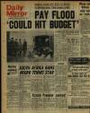 Daily Mirror Thursday 29 January 1970 Page 24